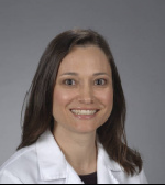 Image of Dr. Kay Roussos-Ross, MD