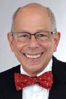 Image of Dr. Mitchell Bruce Cohen, MD