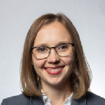 Image of Dr. Kaitlin M. Ditch, MD