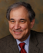Image of Dr. Raymond A. Bass, MD