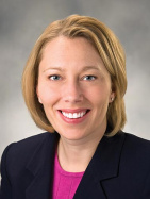 Image of Dr. Sharnell Rae Valentine, MD