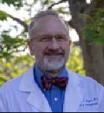 Image of Dr. Jonathan Lee Riegler, MD