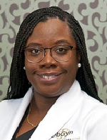 Image of Dr. Vandene Tamoy Miller-Adams, MD