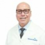 Image of Dr. Carlos A. Carrillo, MD