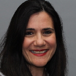 Image of Dr. Armineh Mirzabegian, MD