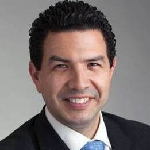 Image of Dr. Hector Reyes, MD