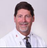 Image of Dr. David Dexter, MD