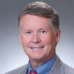 Image of Dr. Gary Wayne Cox, MD