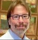 Image of Dr. Kevin M. Johnson, MD