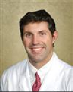 Image of Dr. George H. Robertson III, MD