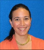 Image of Dr. Olga Tudela, MD