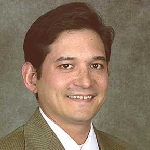 Image of Dr. Kenji M. Cunnion, MD