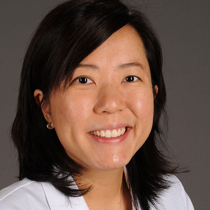 Image of Dr. Jane Abigal Keng, MD