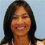 Image of Dr. Thuy Thanh Pham, M.D.