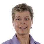 Image of Dr. Susan L. Baker, DO, Physician