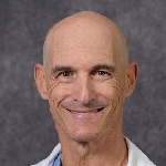 Image of Dr. Allan Henry Tissenbaum, MD