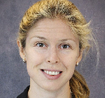 Image of Dr. Elizabeth M. Gorman, MD