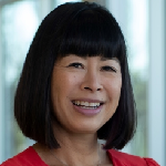 Image of Dr. Holly Chang Nelson, DO, MD