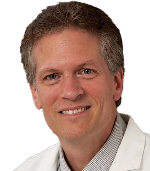 Image of Dr. Thomas M. Halaszynski, MD