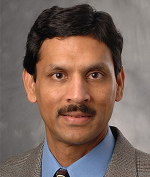 Image of Dr. Prasad Gourineni, MD