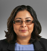 Image of Dr. Corina Narvaez Jacob, MD