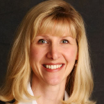 Image of Dr. Eileen D. Dauer, MD