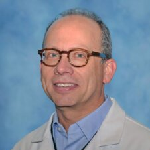 Image of Dr. Allen Herr, MD