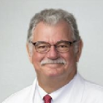 Image of Dr. Peter Michael Dayton, MD