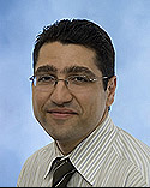 Image of Dr. Vahakn Bedig Shahinian, MD