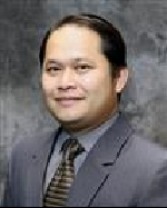 Image of Dr. Mark Urtal Liong, MD