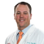 Image of Dr. Aaron Robert New, MD