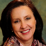 Image of Dr. Donna Woodall Lett, MD