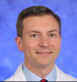 Image of Dr. Marc Buch Royo, MD