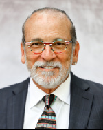 Image of Dr. Eugene Conte, DO