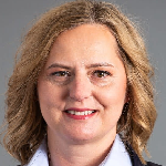 Image of Dr. Anna Kaiser, MD