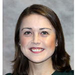 Image of Dr. Megan M. Ishikawa, MD, MPH