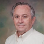 Image of Dr. William D. Clark, MD, DDS, FACS