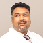 Image of Dr. Ravi S. Shah, MD