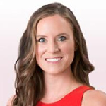 Image of Dr. Caitlin E. McCarthy, MD