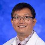 Image of Dr. Khanh Hong Nguyen, MD