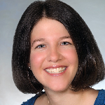 Image of Dr. Sharon L. Meth, MD