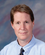 Image of Dr. Michael Edward Ryan, MD