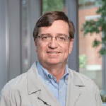 Image of Dr. Paul V. Fahrenbach, MD