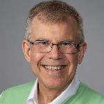 Image of Dr. Stephen D. Lykins, MD