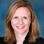 Image of Dr. Beth H. Jelinek, MD