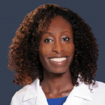 Image of Dr. Uchenna D. Emeche, MD