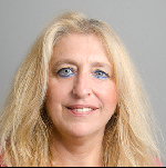 Image of Dr. Bianca Weinstock-Guttman, MD