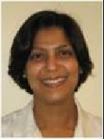 Image of Dr. Shraddha Tongia, MD