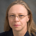Image of Theresa Maria Hofstede, BSc, DDS, FACP