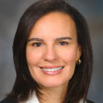 Image of Dr. Ruth Alejandra Aponte Wesson, DDS, MS, FAAMP
